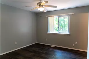 369 Tanglewood, Brighton, MI 48116 - Photo 17