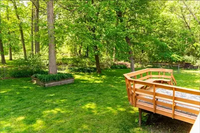 369 Tanglewood, Brighton, MI 48116 - Photo 33