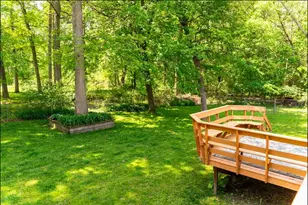 369 Tanglewood, Brighton, MI 48116 - Photo 33