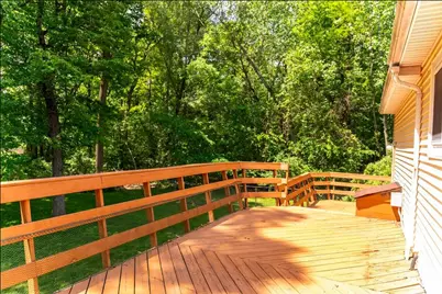 369 Tanglewood, Brighton, MI 48116 - Photo 31