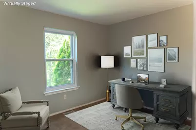 369 Tanglewood, Brighton, MI 48116 - Photo 21