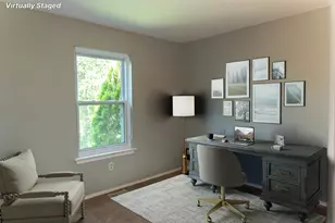 369 Tanglewood, Brighton, MI 48116 - Photo 21