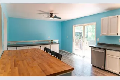 369 Tanglewood, Brighton, MI 48116 - Photo 15