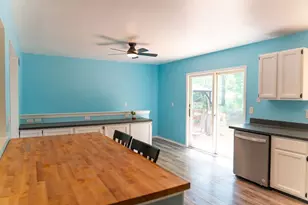 369 Tanglewood, Brighton, MI 48116 - Photo 15