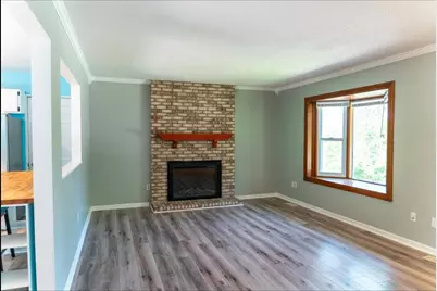 369 Tanglewood, Brighton, MI 48116 - Photo 9