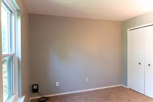 369 Tanglewood, Brighton, MI 48116 - Photo 27