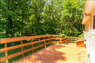 369 Tanglewood, Brighton, MI 48116 - Photo 29