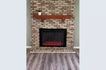 369 Tanglewood, Brighton, MI 48116 - Photo 7