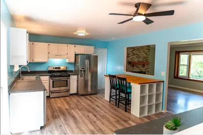369 Tanglewood, Brighton, MI 48116 - Photo 13