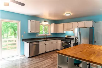 369 Tanglewood, Brighton, MI 48116 - Photo 11