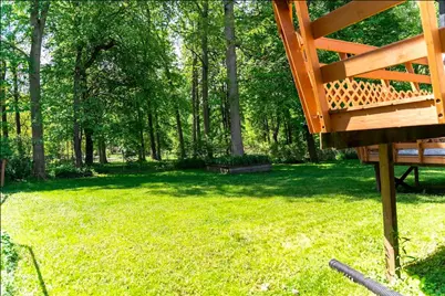 369 Tanglewood, Brighton, MI 48116 - Photo 3