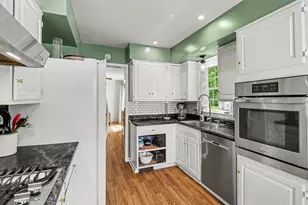 3222 Random Rd, Kalamazoo, MI 49004 - Photo 5