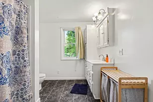 3222 Random Rd, Kalamazoo, MI 49004 - Photo 11