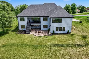 14160 C.B.MacDonald Way, Vicksburg, MI 49097 - Photo 39