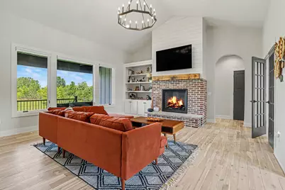 14160 C.B.Macdonald Way, Vicksburg, MI 49097 - Photo 5