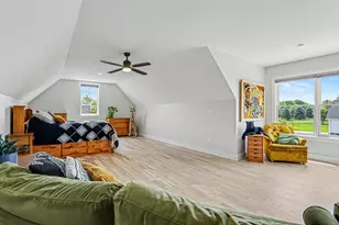 14160 C.B.MacDonald Way, Vicksburg, MI 49097 - Photo 29