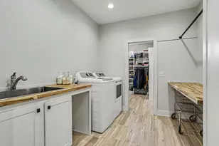 14160 C.B.MacDonald Way, Vicksburg, MI 49097 - Photo 21