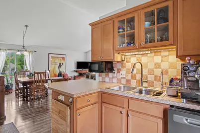 6878 Lake Bluff Drive NE, Comstock Park, MI 49321 - Photo 9