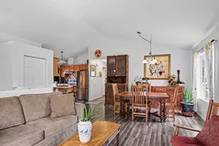 6878 Lake Bluff Dr NE, Comstock Park, MI 49321 - Photo 7