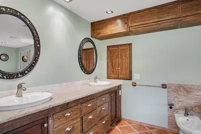 6878 Lake Bluff Drive NE, Comstock Park, MI 49321 - Photo 19