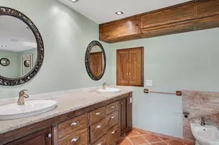 6878 Lake Bluff Dr NE, Comstock Park, MI 49321 - Photo 19
