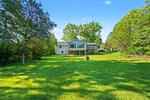 66 Boyer Dr, Battle Creek, MI 49014 - Photo 21