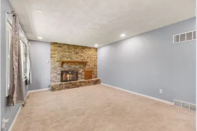 66 Boyer Drive, Battle Creek, MI 49014 - Photo 5