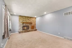 66 Boyer Dr, Battle Creek, MI 49014 - Photo 5