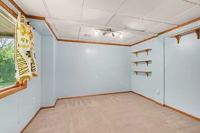 66 Boyer Drive, Battle Creek, MI 49014 - Photo 19