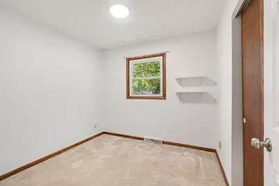 66 Boyer Drive, Battle Creek, MI 49014 - Photo 13