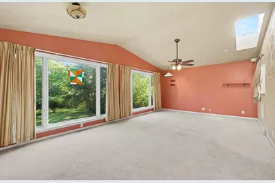 66 Boyer Drive, Battle Creek, MI 49014 - Photo 9
