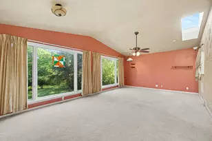 66 Boyer Dr, Battle Creek, MI 49014 - Photo 9