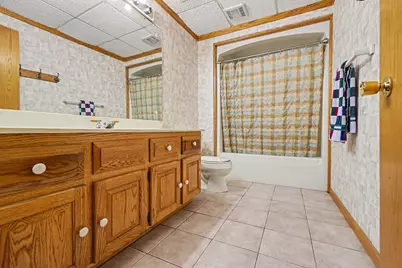 66 Boyer Drive, Battle Creek, MI 49014 - Photo 17