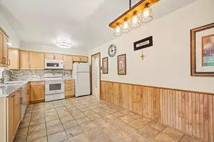 66 Boyer Dr, Battle Creek, MI 49014 - Photo 7