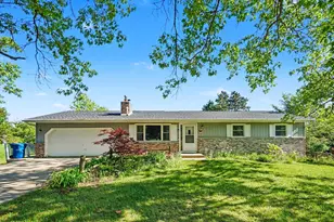 66 Boyer Dr, Battle Creek, MI 49014 - Photo 3