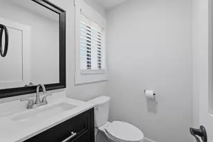 11835 Arcola St, Livonia, MI 48150 - Photo 9