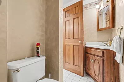 60641 Lennon Street, Sturgis, MI 49091 - Photo 23