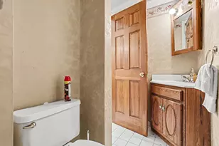 60641 Lennon St, Sturgis, MI 49091 - Photo 23