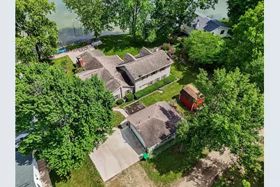 60641 Lennon Street, Sturgis, MI 49091 - Photo 29