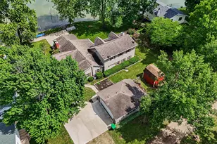60641 Lennon St, Sturgis, MI 49091 - Photo 29
