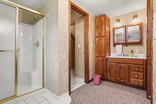 60641 Lennon St, Sturgis, MI 49091 - Photo 21