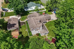 60641 Lennon St, Sturgis, MI 49091 - Photo 31