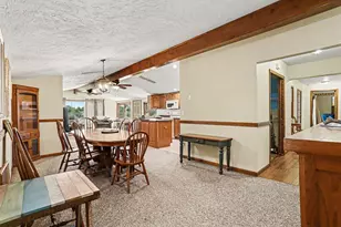 60641 Lennon St, Sturgis, MI 49091 - Photo 13
