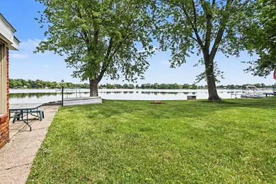 60641 Lennon Street, Sturgis, MI 49091 - Photo 3