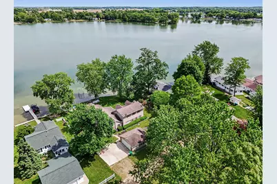 60641 Lennon Street, Sturgis, MI 49091 - Photo 5