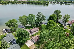 60641 Lennon St, Sturgis, MI 49091 - Photo 5