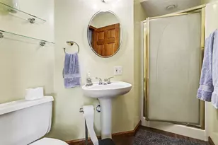 60641 Lennon St, Sturgis, MI 49091 - Photo 25