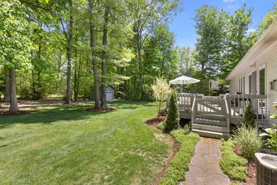 16644 Northwood Trail, Spring Lake, MI 49456 - Photo 57