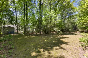 16644 Northwood Trail, Spring Lake, MI 49456 - Photo 51