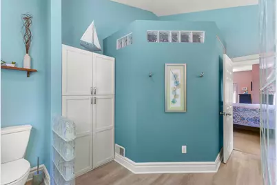 16644 Northwood Trail, Spring Lake, MI 49456 - Photo 23
